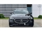 Mercedes-Benz E Class Image 3