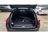 Mercedes-Benz E Class Image 4