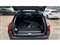 Mercedes-Benz E Class Image 4
