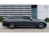 Mercedes-Benz E Class Image 5
