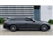 Mercedes-Benz E Class Image 5
