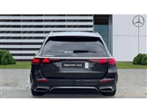 Mercedes-Benz E Class Image 6