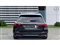 Mercedes-Benz E Class Image 6