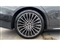 Mercedes-Benz E Class Image 7