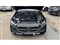 Mercedes-Benz E Class Image 8