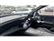 Mercedes-Benz E Class Image 9