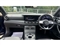 Mercedes-Benz E Class Image 10