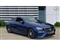 Mercedes-Benz E Class Image 1