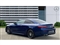 Mercedes-Benz E Class Image 2