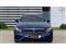 Mercedes-Benz E Class Image 3