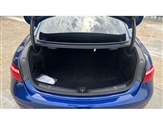 Mercedes-Benz E Class Image 4