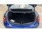 Mercedes-Benz E Class Image 4