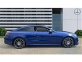 Mercedes-Benz E Class Image 5