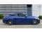 Mercedes-Benz E Class Image 5