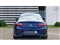 Mercedes-Benz E Class Image 6
