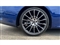 Mercedes-Benz E Class Image 7