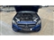 Mercedes-Benz E Class Image 8