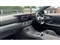 Mercedes-Benz E Class Image 9
