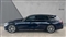Mercedes-Benz E Class Image 10
