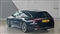 Mercedes-Benz E Class Image 2