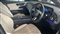 Mercedes-Benz E Class Image 3