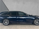 Mercedes-Benz E Class Image 4