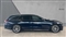 Mercedes-Benz E Class Image 4