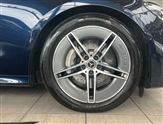 Mercedes-Benz E Class Image 5