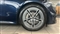 Mercedes-Benz E Class Image 5