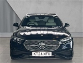 Mercedes-Benz E Class Image 6