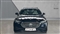 Mercedes-Benz E Class Image 6