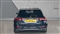 Mercedes-Benz E Class Image 7
