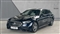 Mercedes-Benz E Class Image 8