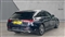 Mercedes-Benz E Class Image 9