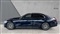 Mercedes-Benz E Class Image 10