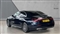 Mercedes-Benz E Class Image 2
