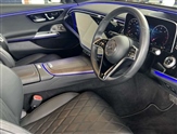Mercedes-Benz E Class Image 3