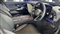 Mercedes-Benz E Class Image 3