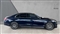 Mercedes-Benz E Class Image 4