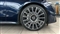 Mercedes-Benz E Class Image 5