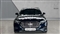 Mercedes-Benz E Class Image 6