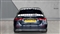 Mercedes-Benz E Class Image 7