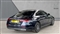 Mercedes-Benz E Class Image 9