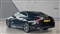 Mercedes-Benz E Class Image 2