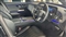 Mercedes-Benz E Class Image 3