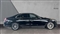 Mercedes-Benz E Class Image 4
