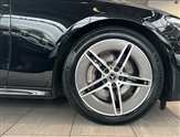 Mercedes-Benz E Class Image 5