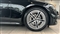 Mercedes-Benz E Class Image 5