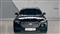 Mercedes-Benz E Class Image 6