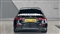 Mercedes-Benz E Class Image 7
